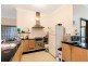 60 Collins Street, Enfield SA 5085