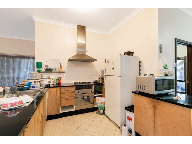60 Collins Street, Enfield SA 5085