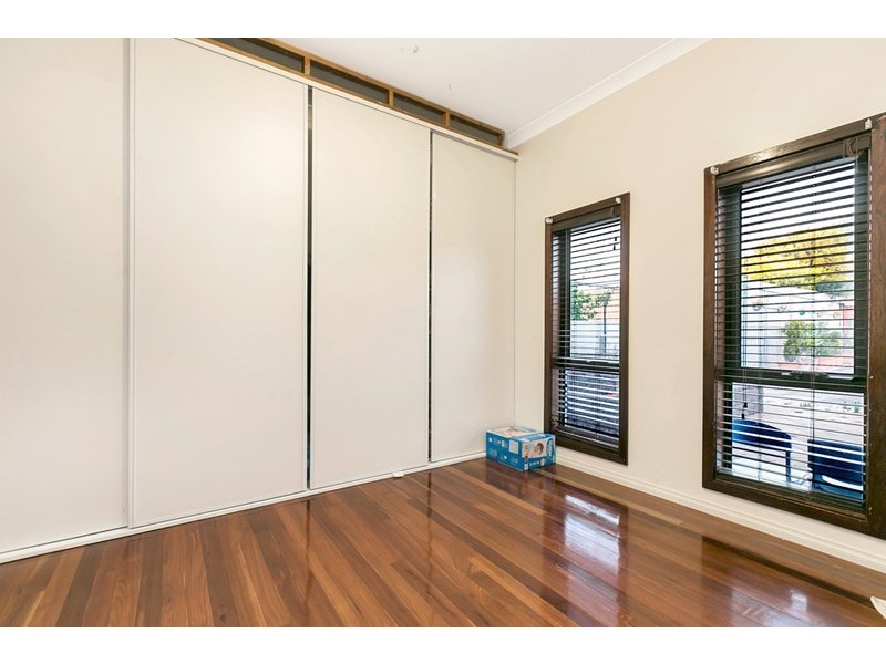 60 Collins Street, Enfield SA 5085