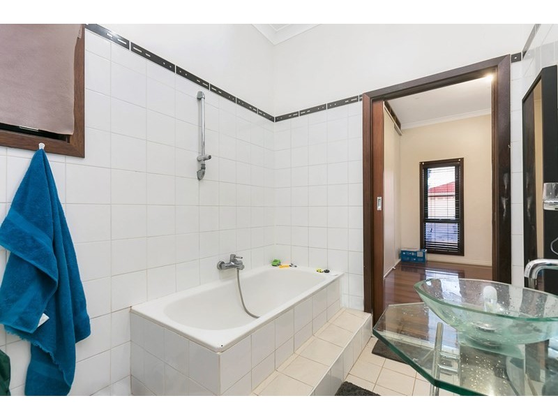60 Collins Street, Enfield SA 5085