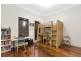60 Collins Street, Enfield SA 5085