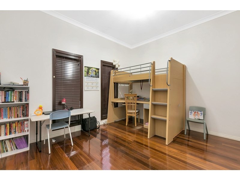 60 Collins Street, Enfield SA 5085