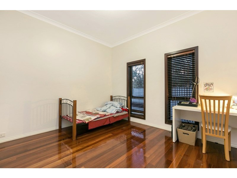 60 Collins Street, Enfield SA 5085