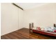 60 Collins Street, Enfield SA 5085