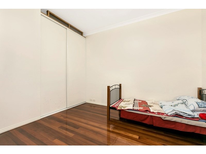 60 Collins Street, Enfield SA 5085