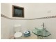 60 Collins Street, Enfield SA 5085