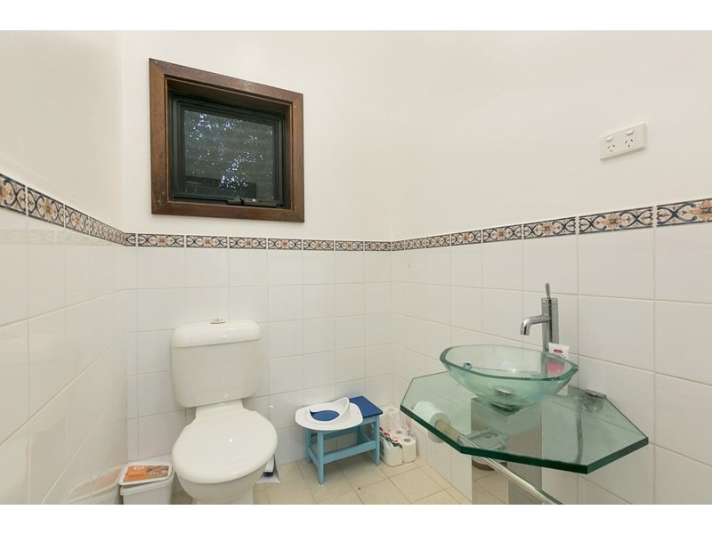 60 Collins Street, Enfield SA 5085