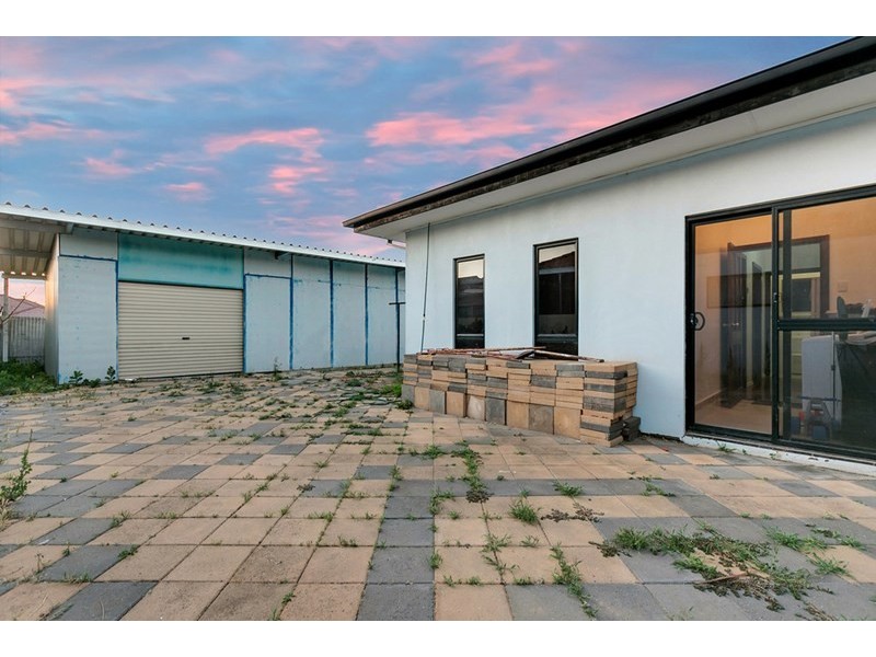 60 Collins Street, Enfield SA 5085