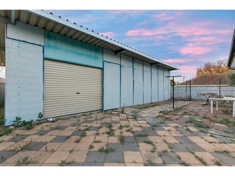 60 Collins Street, Enfield SA 5085