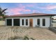 60 Collins Street, Enfield SA 5085