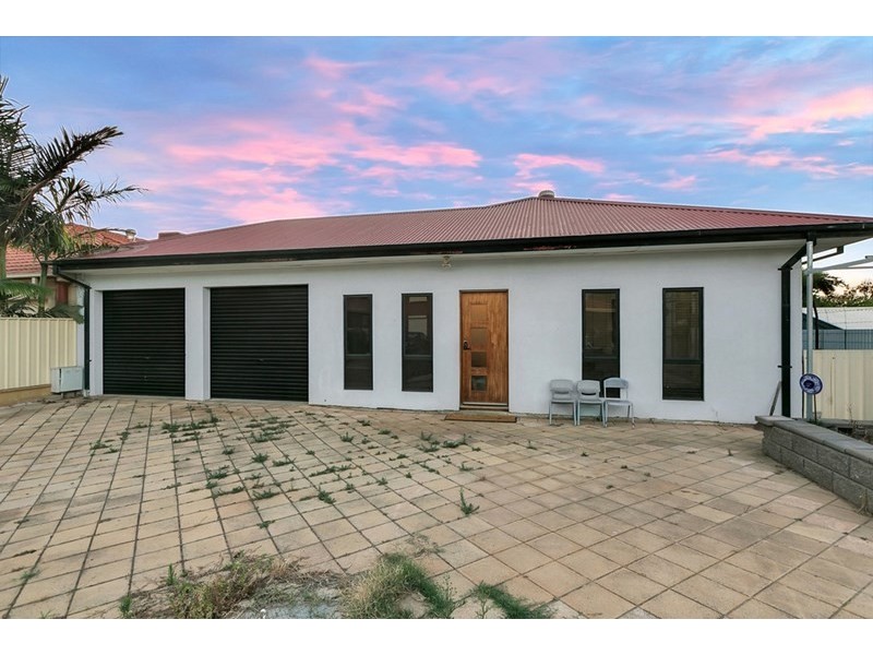 60 Collins Street, Enfield SA 5085
