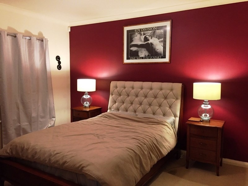 56 Langman Grove, Felixstow SA 5070