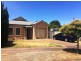 56 Langman Grove, Felixstow SA 5070