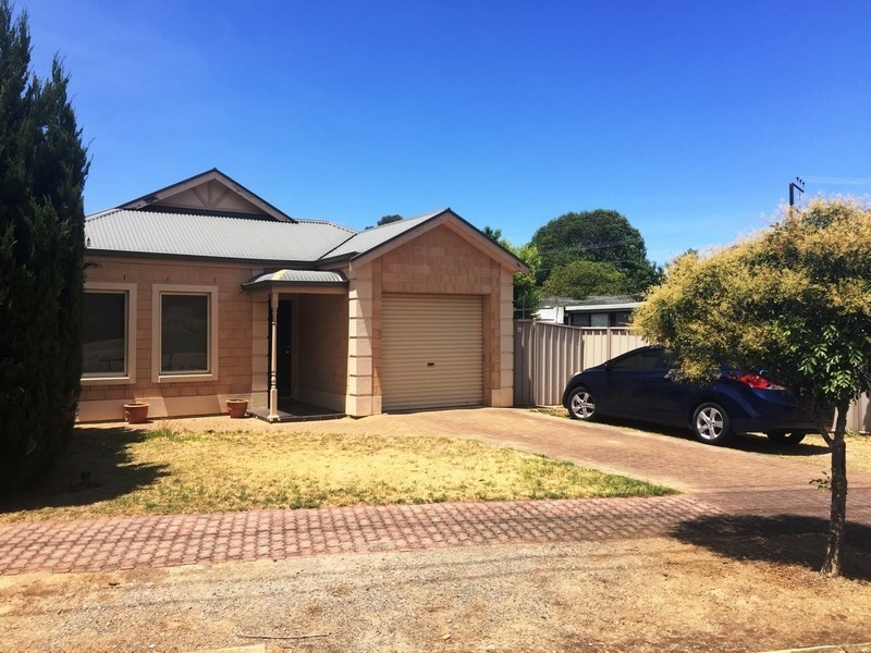 56 Langman Grove, Felixstow SA 5070