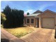 56 Langman Grove, Felixstow SA 5070