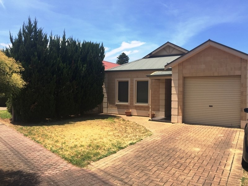 56 Langman Grove, Felixstow SA 5070