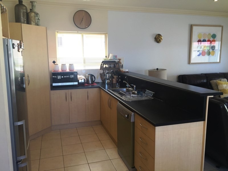 56 Langman Grove, Felixstow SA 5070