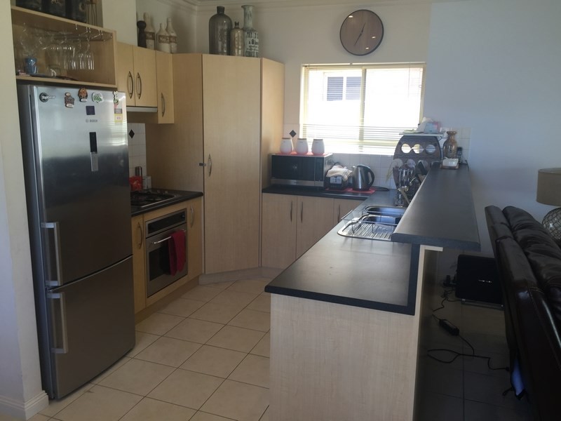 56 Langman Grove, Felixstow SA 5070