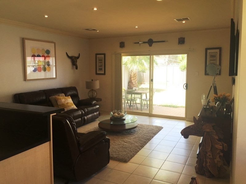 56 Langman Grove, Felixstow SA 5070