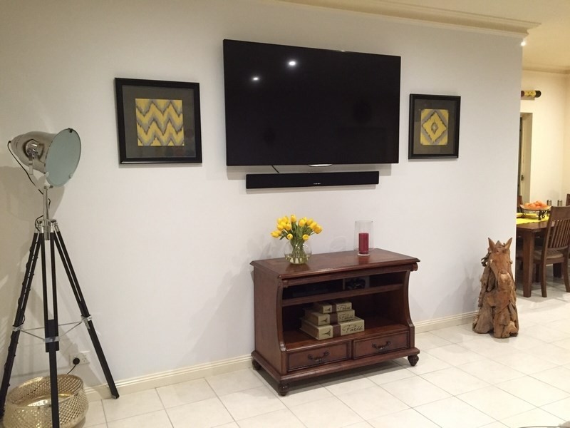 56 Langman Grove, Felixstow SA 5070