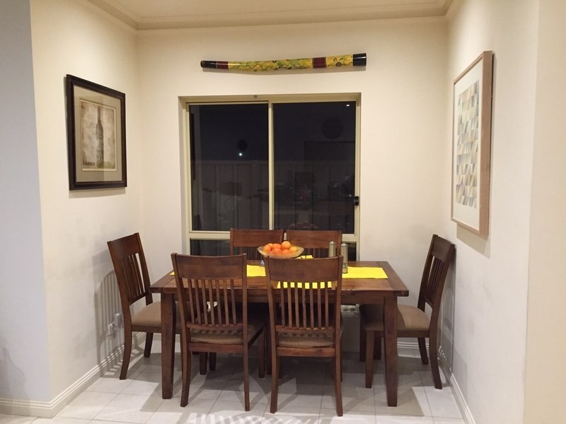 56 Langman Grove, Felixstow SA 5070