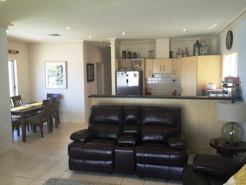 56 Langman Grove, Felixstow SA 5070