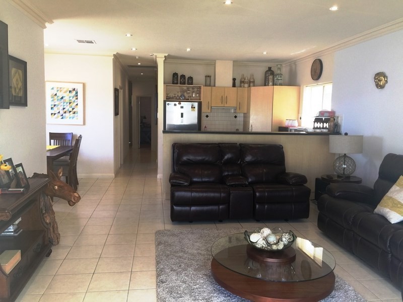 56 Langman Grove, Felixstow SA 5070