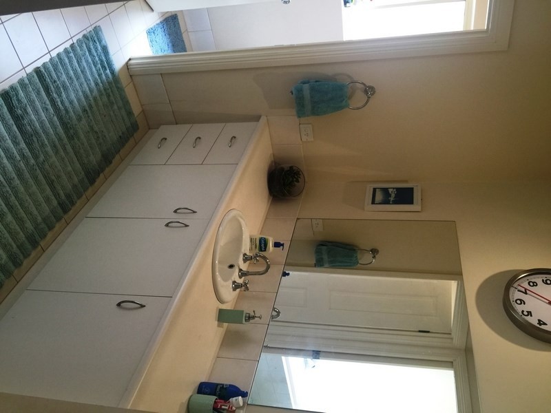 56 Langman Grove, Felixstow SA 5070