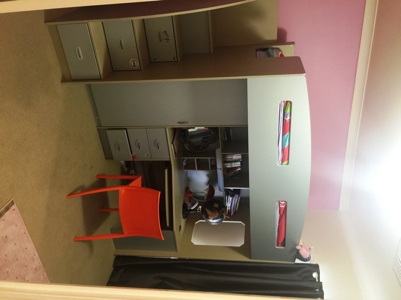 56 Langman Grove, Felixstow SA 5070