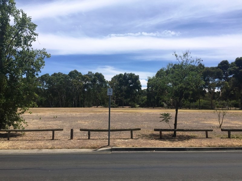 56 Langman Grove, Felixstow SA 5070