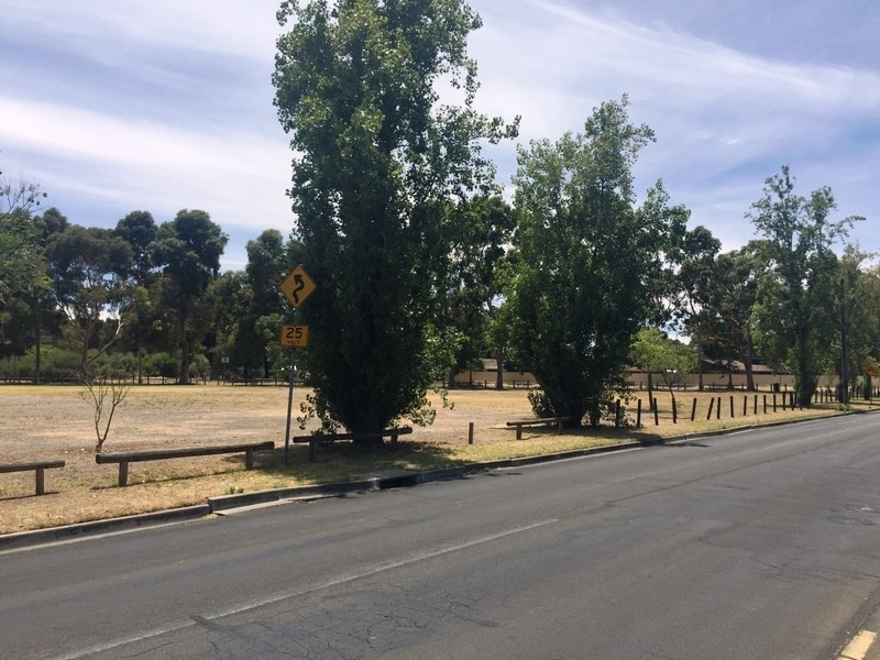 56 Langman Grove, Felixstow SA 5070