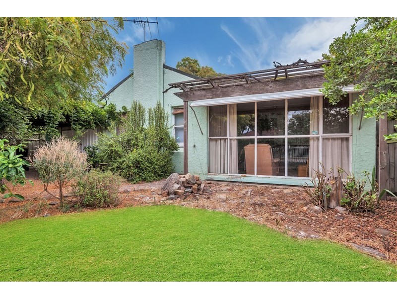 17 Day Avenue, Broadview SA 5083