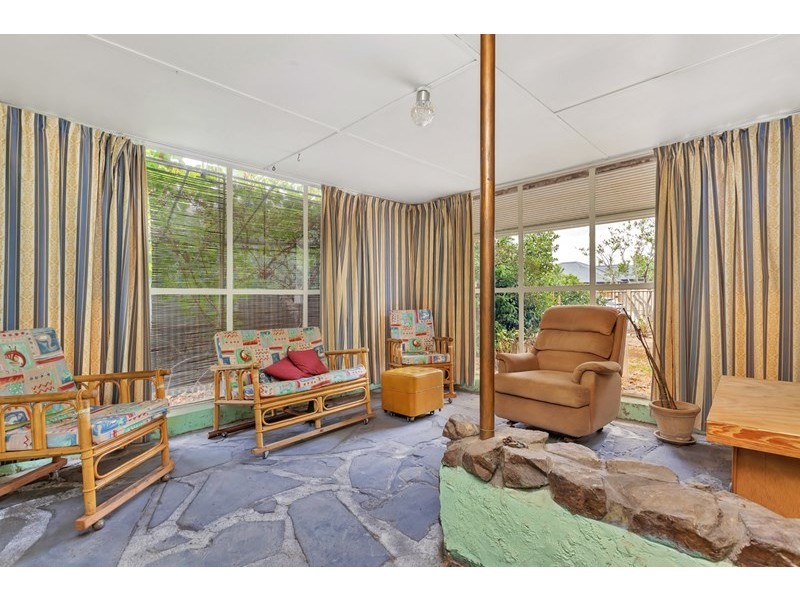 17 Day Avenue, Broadview SA 5083