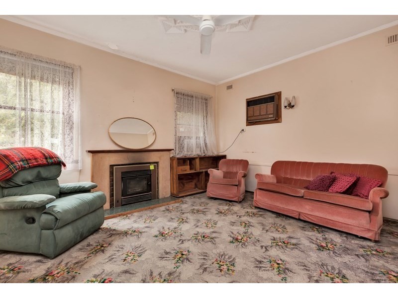 17 Day Avenue, Broadview SA 5083