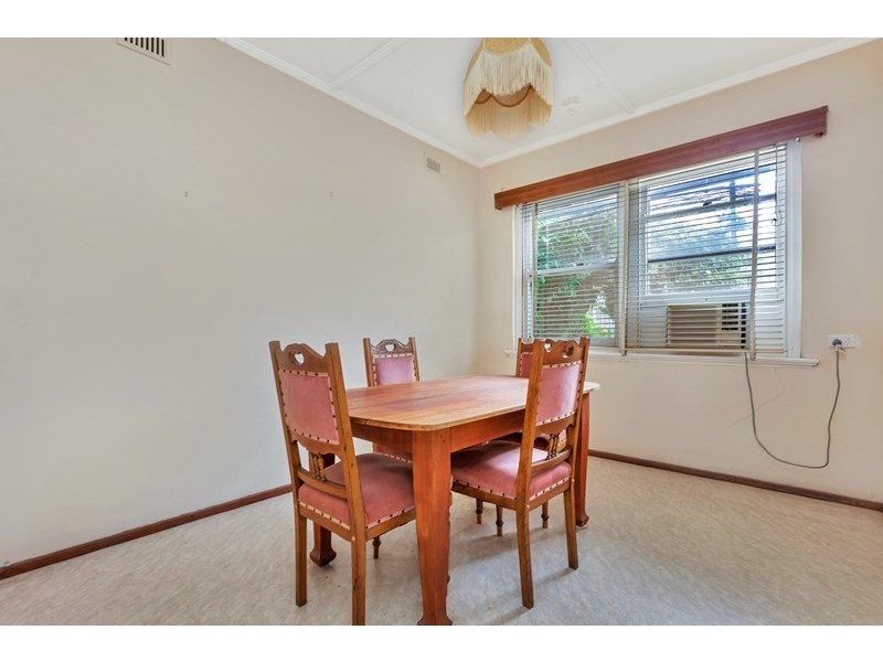 17 Day Avenue, Broadview SA 5083