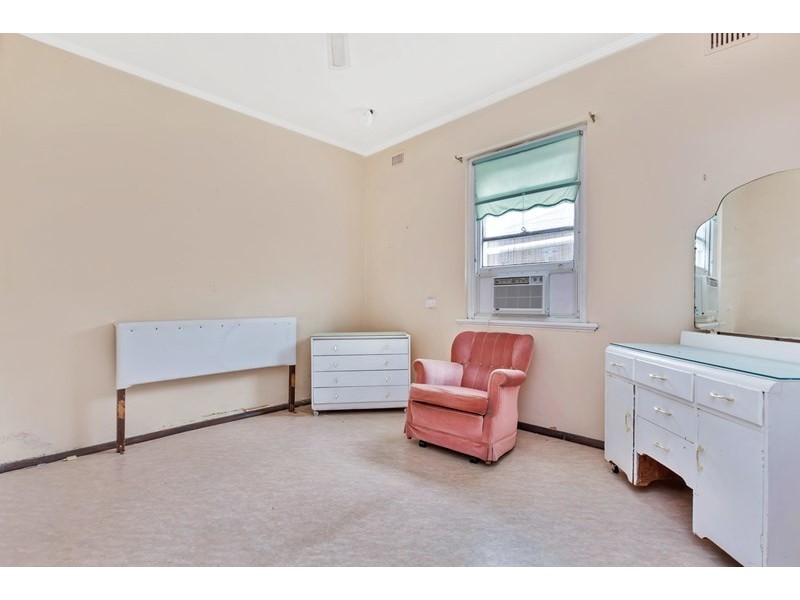 17 Day Avenue, Broadview SA 5083