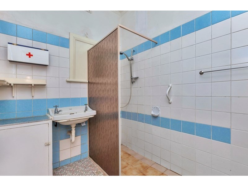 17 Day Avenue, Broadview SA 5083