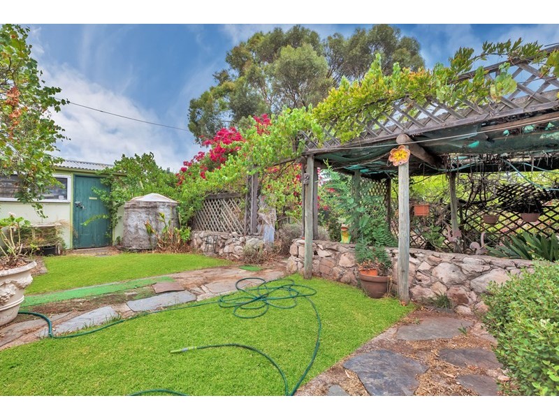 17 Day Avenue, Broadview SA 5083