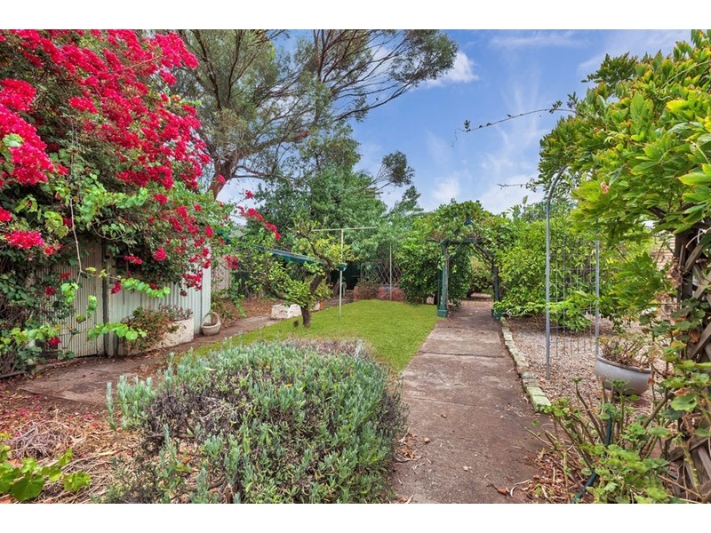 17 Day Avenue, Broadview SA 5083