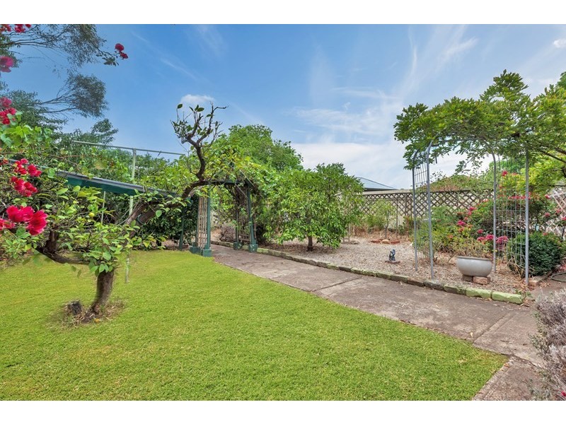 17 Day Avenue, Broadview SA 5083