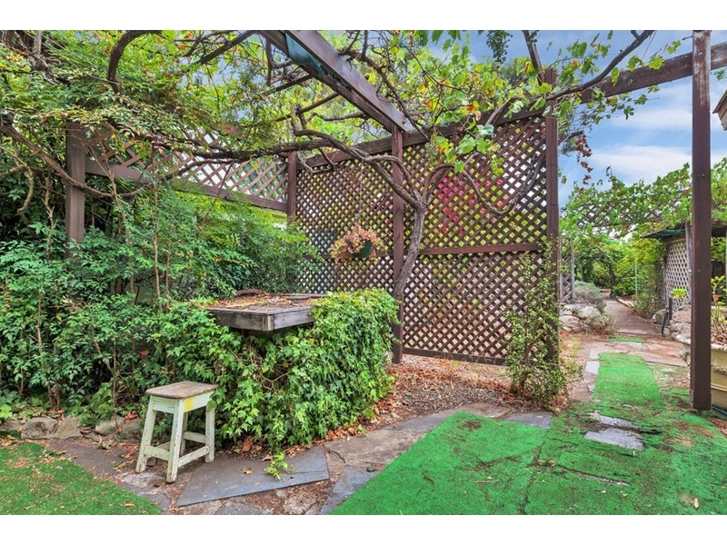 17 Day Avenue, Broadview SA 5083