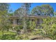 13 Ascham Road, Hope Valley SA 5090