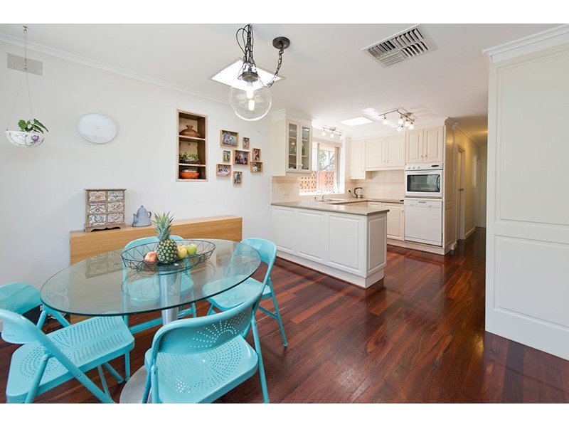 13 Ascham Road, Hope Valley SA 5090