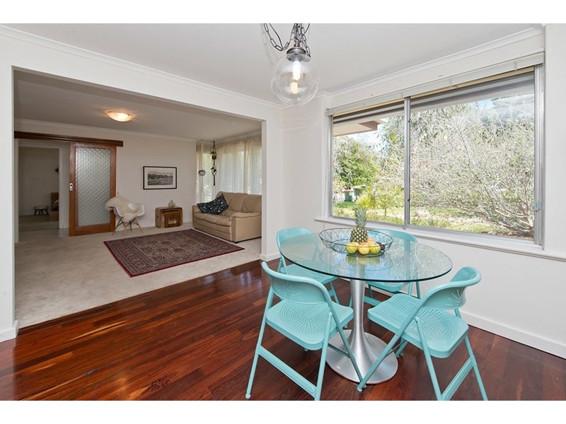 13 Ascham Road, Hope Valley SA 5090