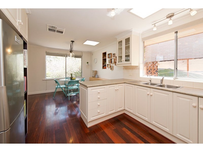 13 Ascham Road, Hope Valley SA 5090