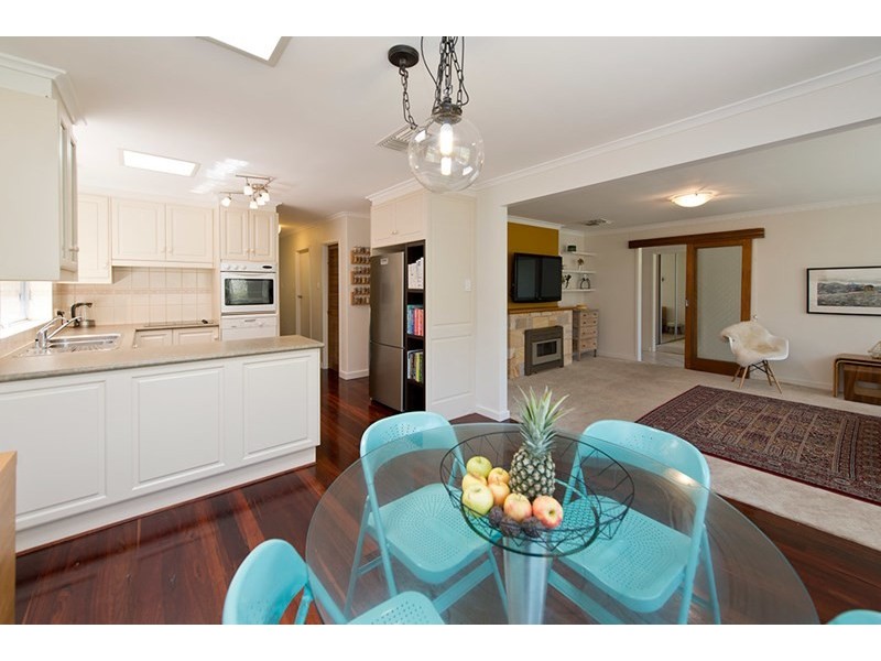 13 Ascham Road, Hope Valley SA 5090