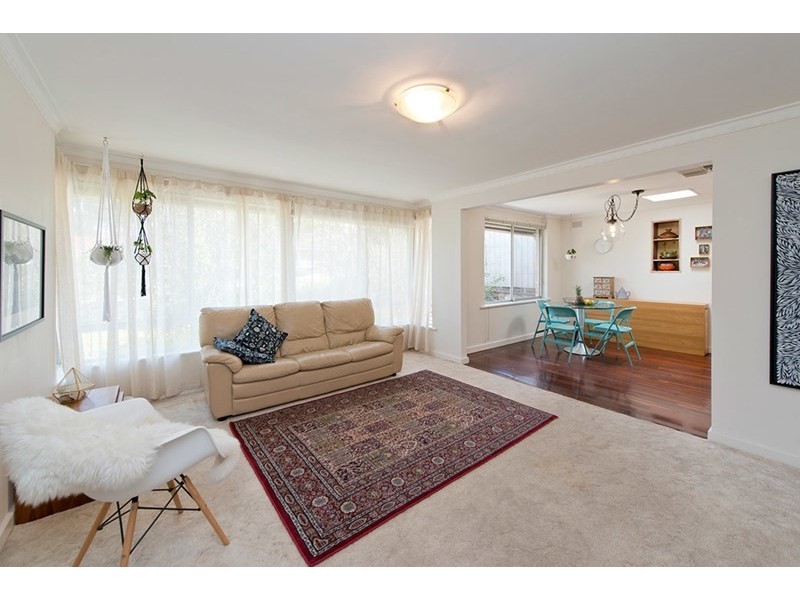 13 Ascham Road, Hope Valley SA 5090