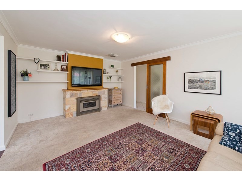 13 Ascham Road, Hope Valley SA 5090