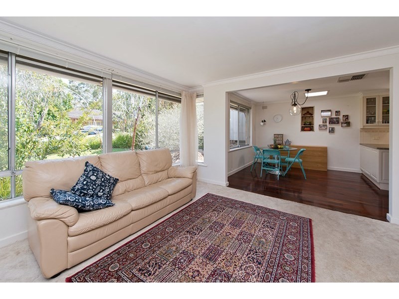 13 Ascham Road, Hope Valley SA 5090