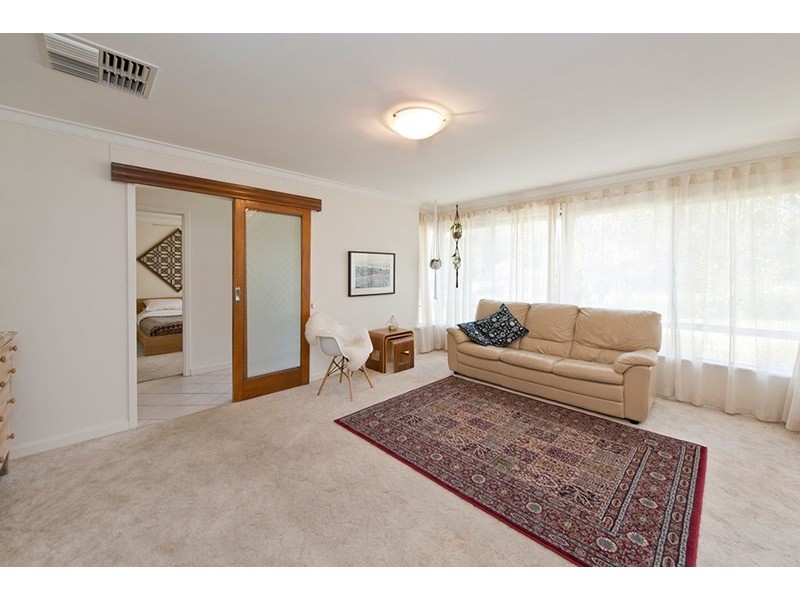 13 Ascham Road, Hope Valley SA 5090